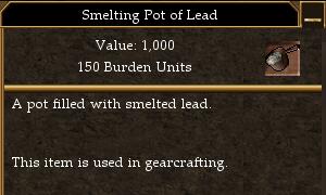 File:Smelting Pot of Lead.jpg