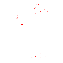File:Spawn Map Banished Phyntos Wasp.png