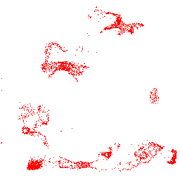 File:Spawn Map Dark Magus.png