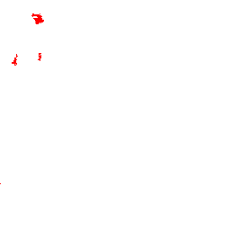 File:Spawn Map Ferocious Ursuin.png