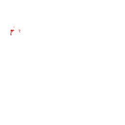 File:Spawn Map Sahkurea.png