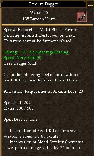 File:T'thuun Dagger Old.jpg