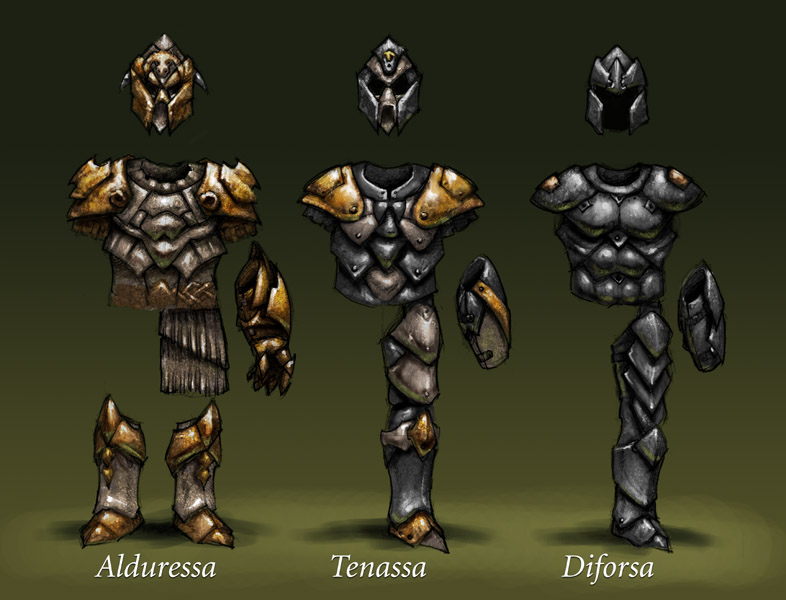 File:The Armor of the Viamontian Invaders.jpg