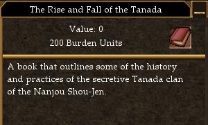 File:The Rise and Fall of the Tanada.jpg
