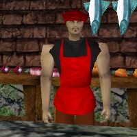 File:Tyokai Renjiro the Grocer Live.jpg