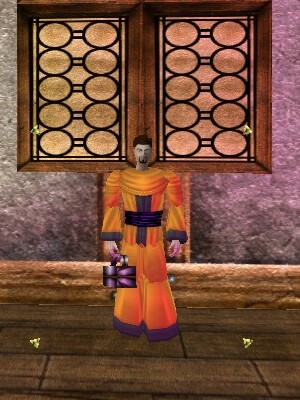 File:Ulgrim the Unappreciated Live.jpg