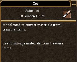 File:Ust.jpg