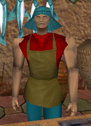 File:Zubid ibn Ifi the Grocer Live.jpg