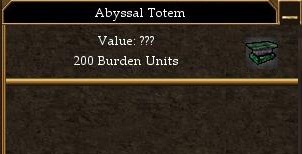 File:Abyssal Totem.jpg