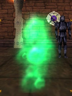 File:Acid Elemental (Summoned) Live.jpg