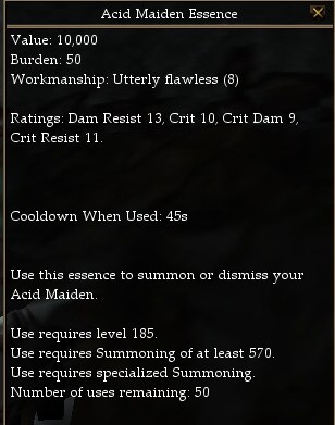 File:Acid Maiden Essence (200).jpg