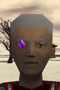 File:Amethyst Oculus Live.jpg