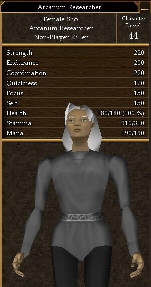 File:Arcanum Researcher.jpg