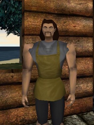 File:Archmage (Adam's Beach) Live.jpg