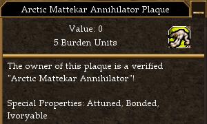 File:Arctic Mattekar Annihilator Plaque.jpg