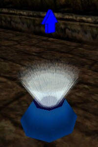 File:Arena Max Mana Live.jpg