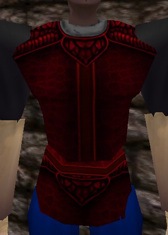 File:Armoredillo Hide Cuirass Hennacin Live.jpg
