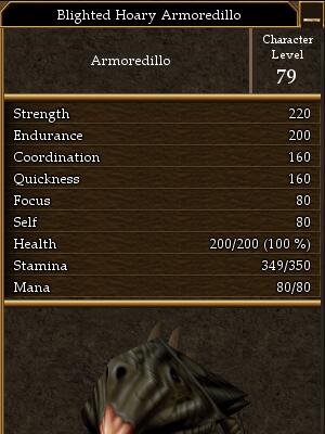 File:Blighted Hoary Armoredillo.jpg