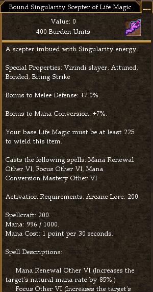 File:Bound Singularity Scepter of Life Magic.jpg
