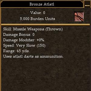 File:Bronze Atlatl.jpg