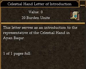 File:Celestial Hand Letter of Introduction.jpg