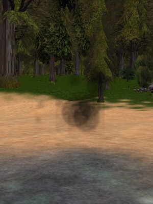 File:Chaos Wisp Live.jpg