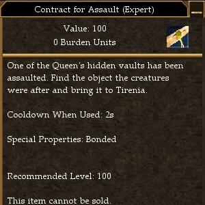 File:Contract for Assault (Expert).jpg