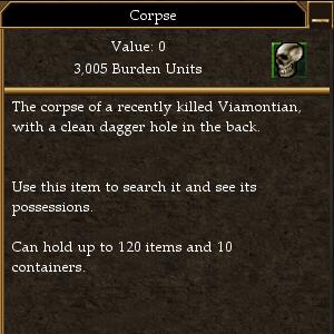 File:Corpse (Lugian Ice Tunnels).jpg