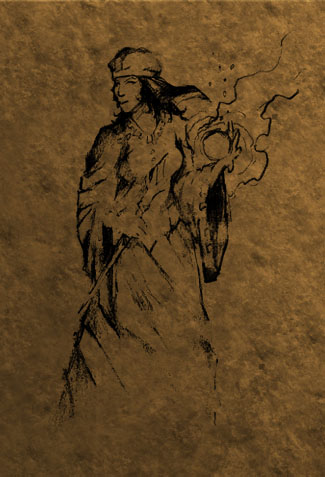 File:Creation Art Gharu'ndim.jpg