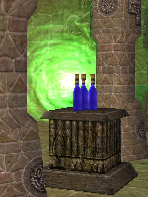 File:Dagger of Tikola (Quest).jpg