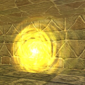File:Defiled Temple Lower Wing Live.jpg