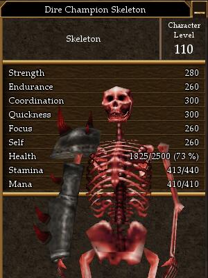File:Dire Champion Skeleton.jpg