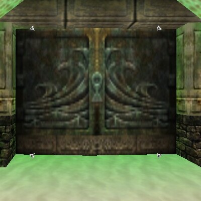 File:Door (Falatacot) Live.jpg