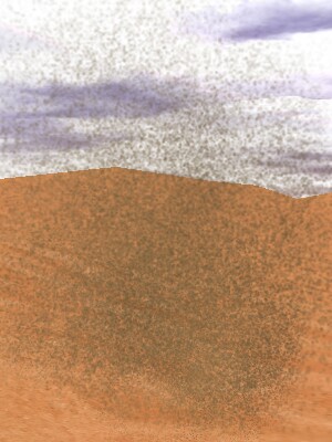 File:Dust Golem Live.jpg