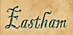 File:Eastham (Town Network Sign) Live.jpg