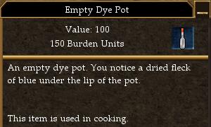 File:Empty Dye Pot.jpg