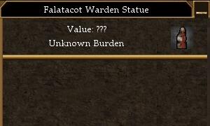 File:Falatacot Warden Statue.jpg