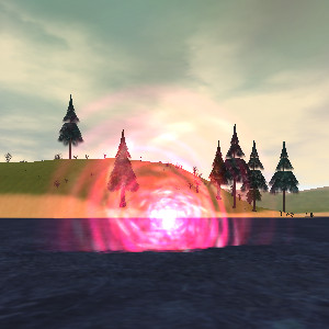 File:Gatekeepers Portal Live.jpg