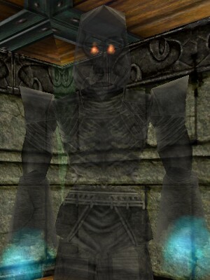 File:Ghost of Galaeral Live.jpg