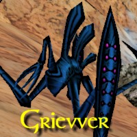 File:Grievver Exemplar.jpg
