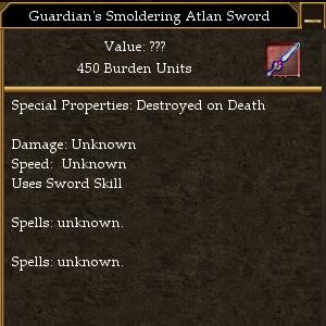 File:Guardian's Smoldering Atlan Sword.jpg