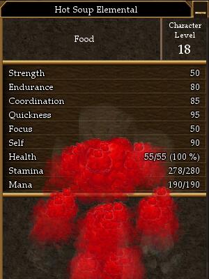 File:Hot Soup Elemental.jpg