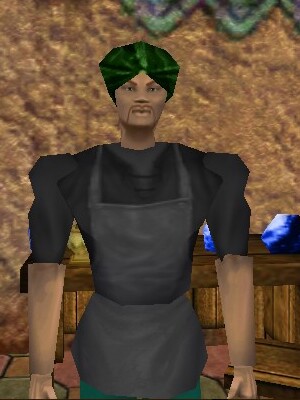File:Jeweler Fathlan ibn Nuril Live.jpg