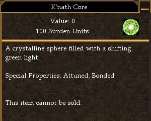 File:K'nath Core (Peaceful).jpg