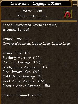 File:Lesser Amuli Leggings of Flame.jpg