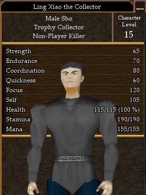File:Ling Xiao the Collector.jpg
