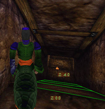 File:Loc3.jpg