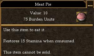 File:Meat Pie.jpg