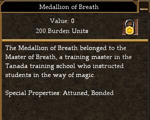 File:Medallion of Breath.jpg