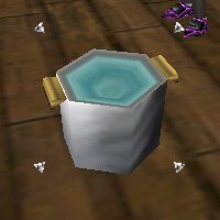 File:Minalim Dye Pot Live.jpg